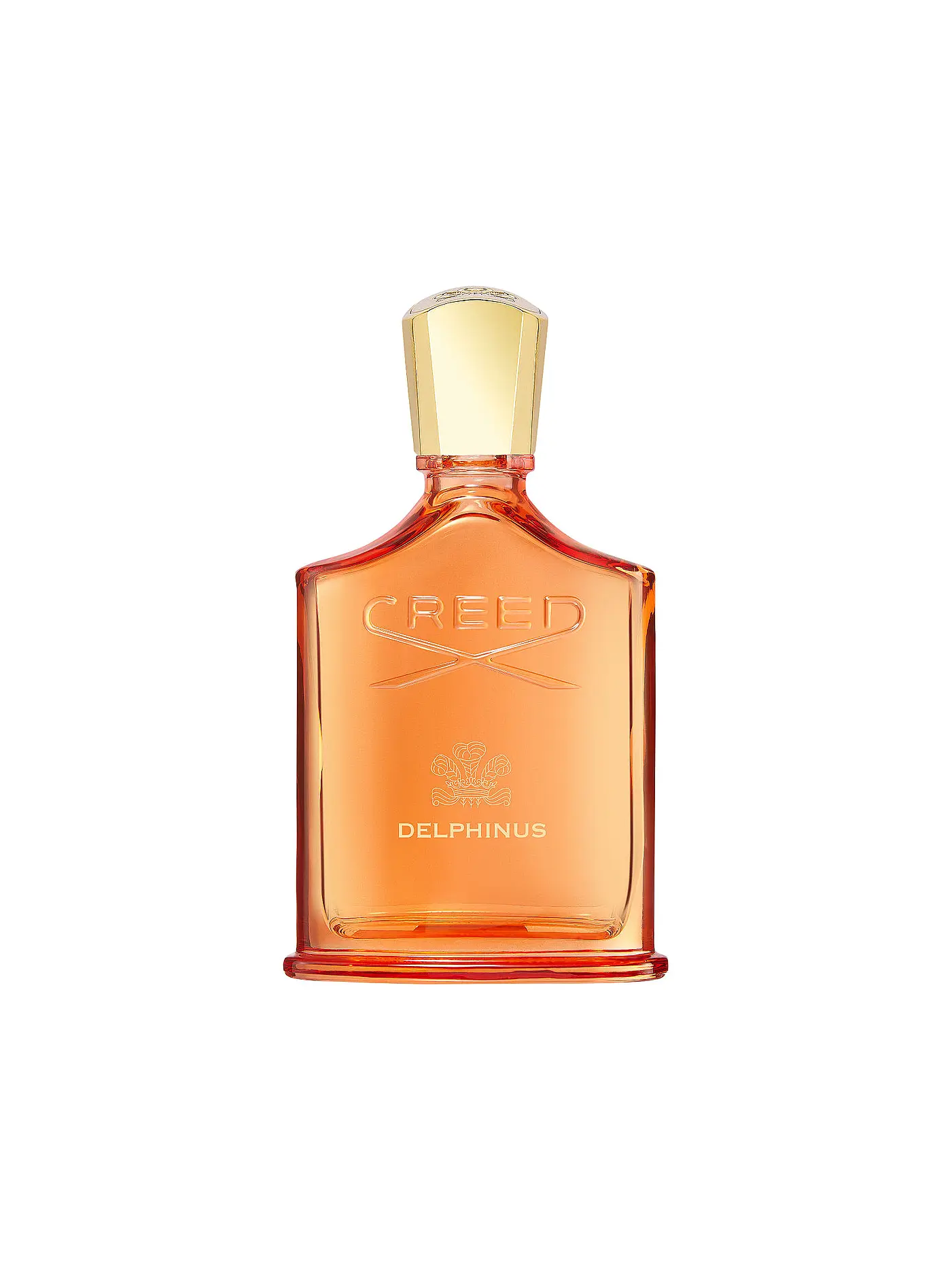 CREED | Delphinus Eau de Parfum 50ml | keine Farbe